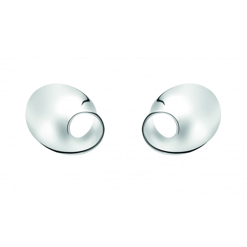 georg-jensen-möebius-earclips-silver-3536905