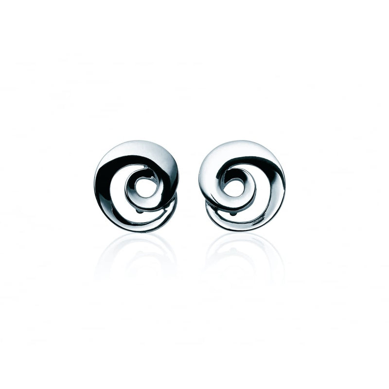georg-jensen-möebius-earrings-silver-3539223