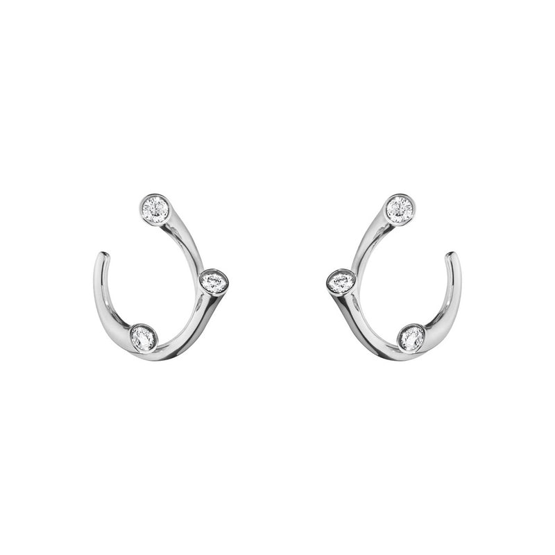 georg-jensen-magic-ear-hoops-white-gold-diamond-10009526