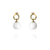 georg-jensen-magic-pearl-diamond-earrings-gold-3519643