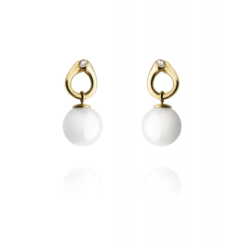 georg-jensen-magic-pearl-diamond-earrings-gold-3519643