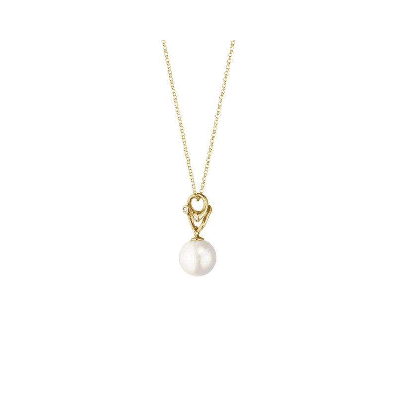 georg-jensen-magic-pendant-gold-pearl-10009352