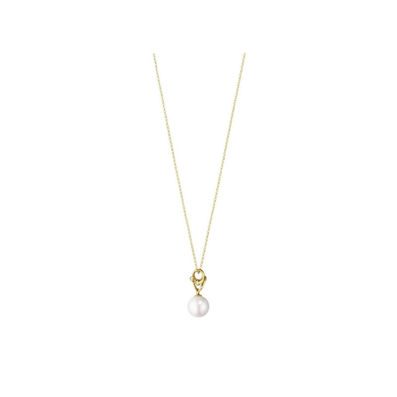 georg-jensen-magic-pendant-gold-pearl-10009352
