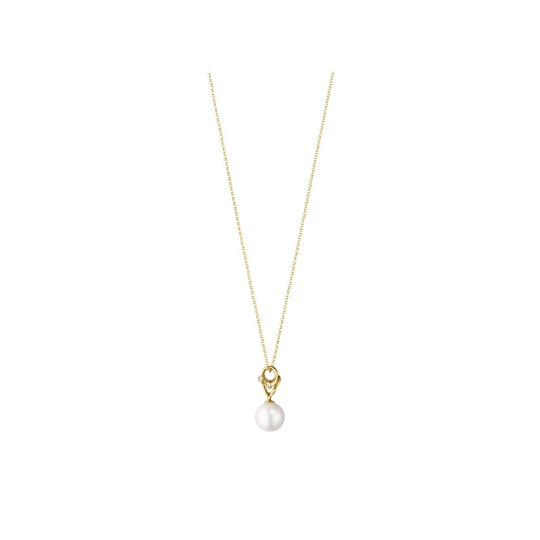 Magic Pendant - Gold/Pearl - 10009352