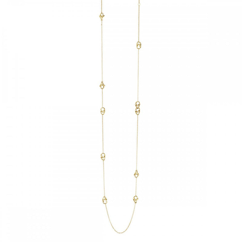 georg-jensen-magic-sautoir-necklace-yellow-gold-diamond-10012169