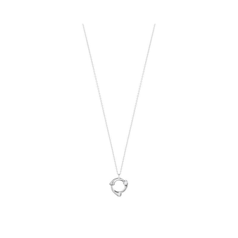 georg-jensen-magic-white-gold-pendant-on-a-necklace-10009510