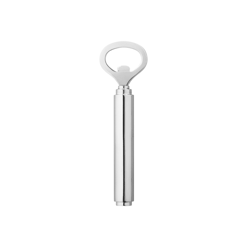 georg-jensen-manhattan-bottle-opener-stainless-steel-3586090