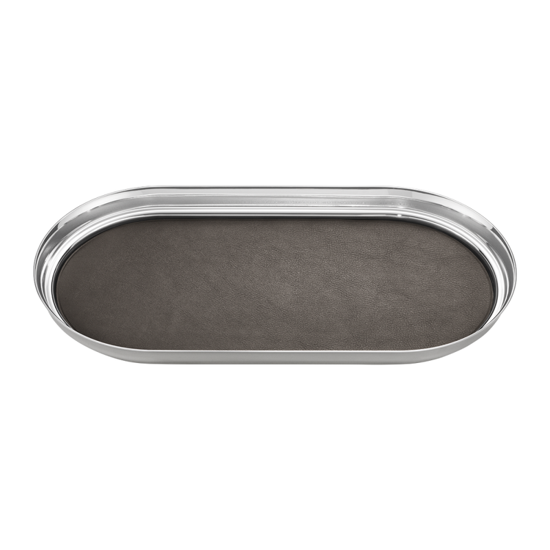 georg-jensen-manhattan-tray-stainless-steel-leather-3586081