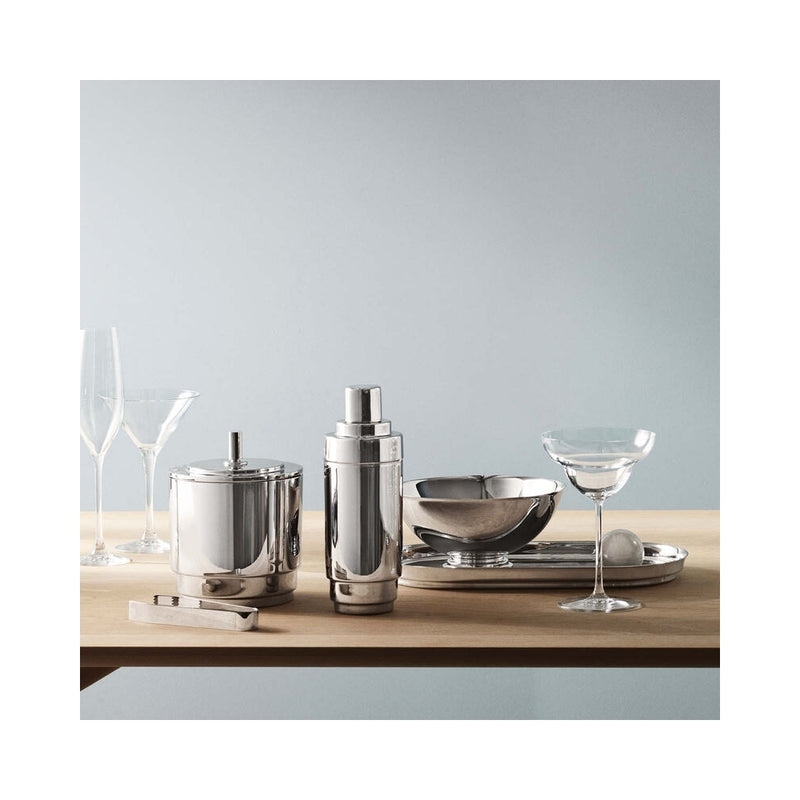 georg-jensen-manhattan-tray-stainless-steel-leather-3586081