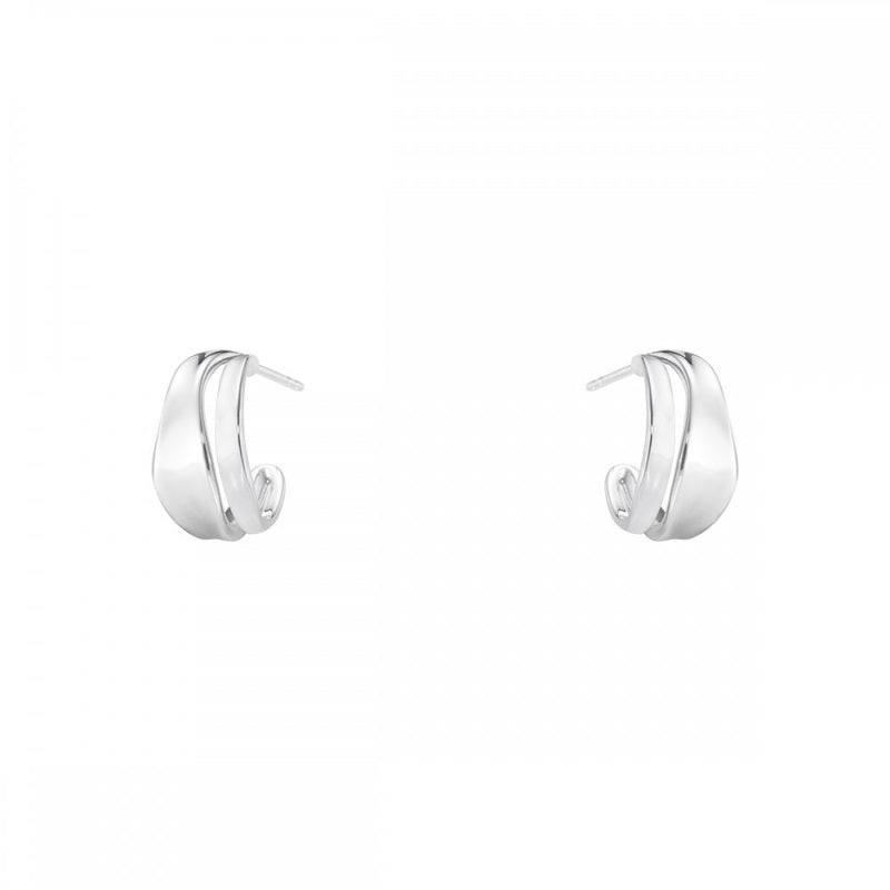 georg-jensen-marcia-earrings-silver-3539343