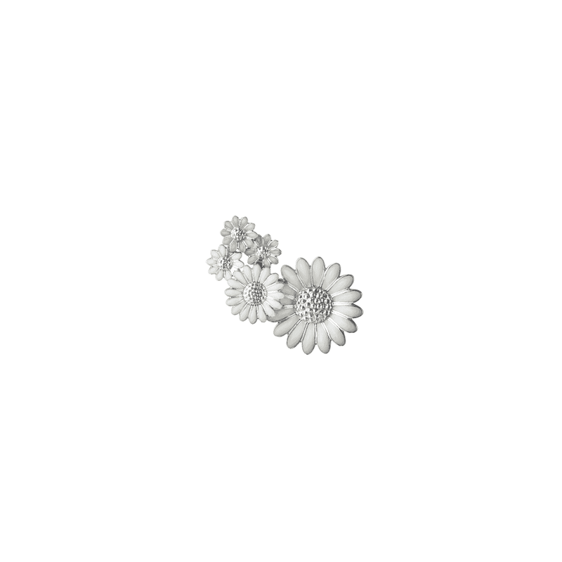 georg-jensen-medium-daisy-left-ear-cuff-white-silver-20001133