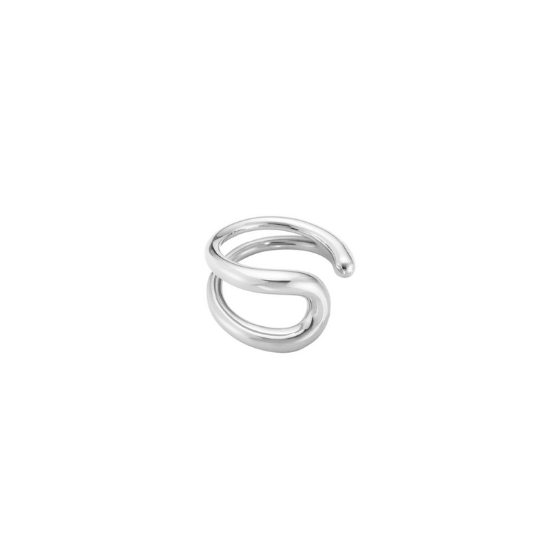 georg-jensen-mercy-ear-cuff-silver-20001073