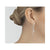 georg-jensen-mercy-long-earrings-silver-10015150