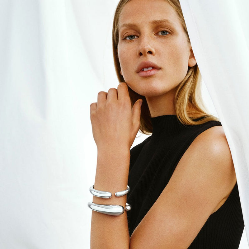 georg-jensen-mercy-mega-bangle-m-l-silver-2000064600ml