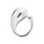 georg-jensen-mercy-mega-ring-size-54-silver-200006450054