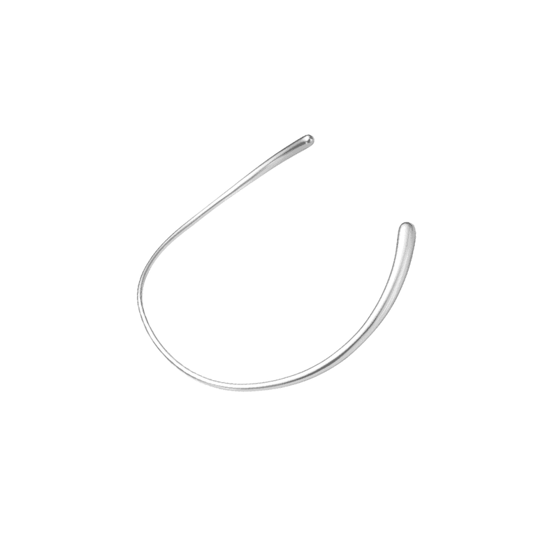 georg-jensen-mercy-neckring-silver-10015600