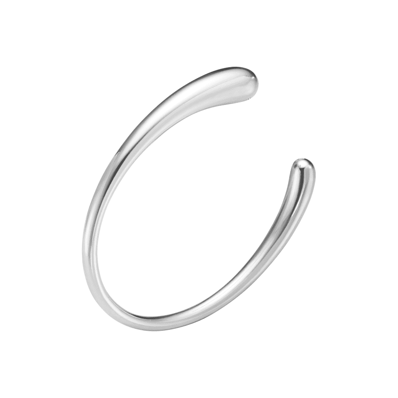 georg-jensen-mercy-open-bangle-silver-small-10015154