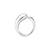 georg-jensen-mercy-ring-size-55-silver-200000780055