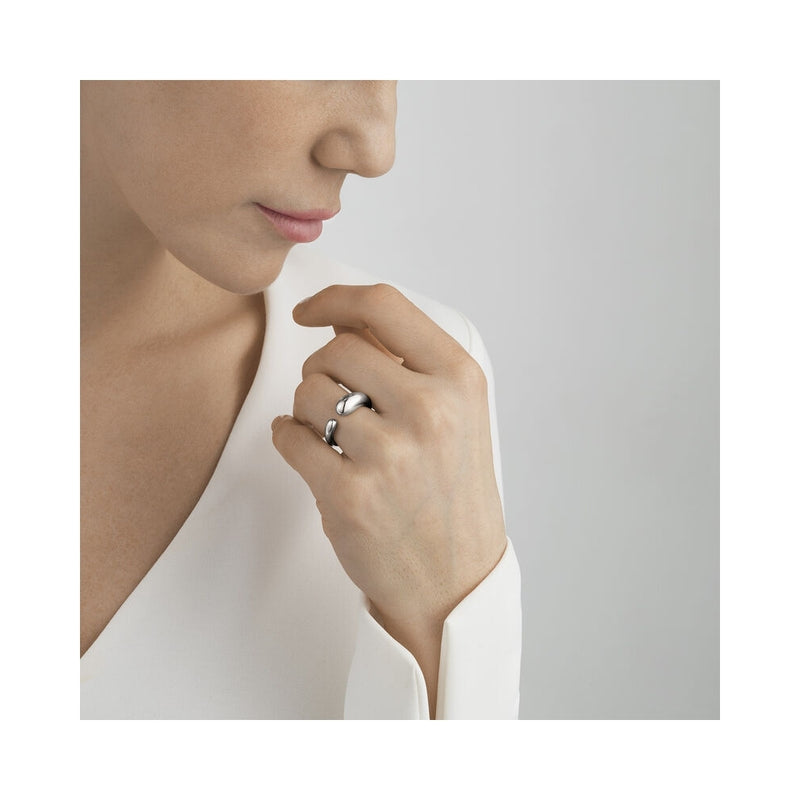 georg-jensen-mercy-ring-size-55-silver-200000780055