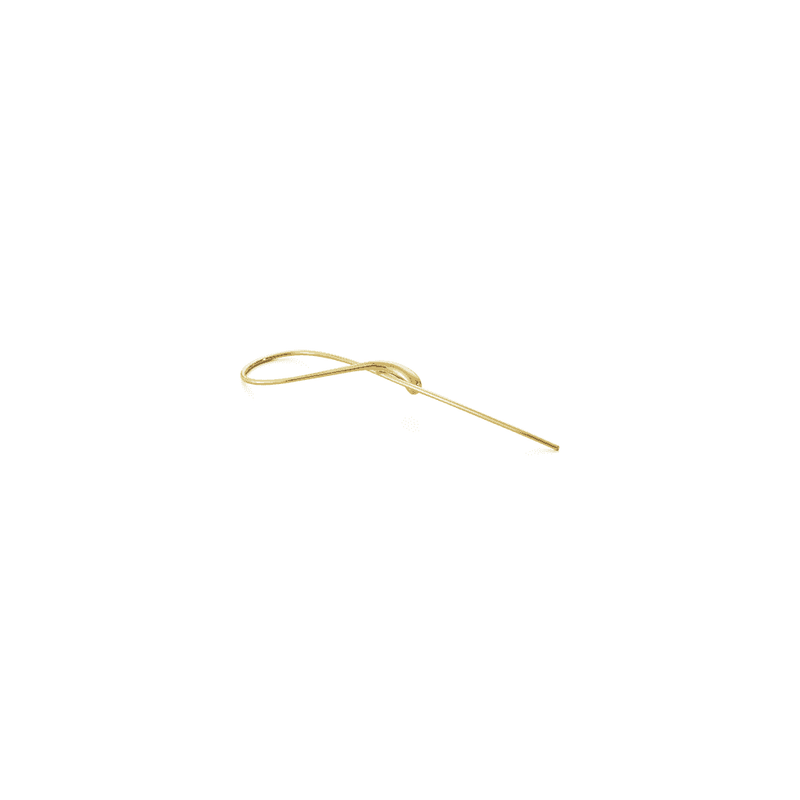 georg-jensen-mercy-twist-earrings-yellow-gold-10017826