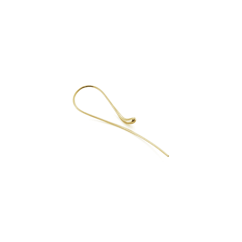 georg-jensen-mercy-twist-earrings-yellow-gold-10017826