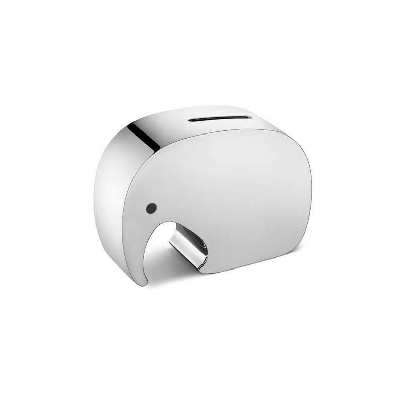 georg-jensen-miniphant-money-box-3580031