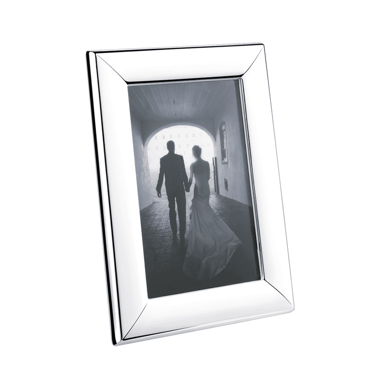georg-jensen-modern-picture-frame-small-3586952