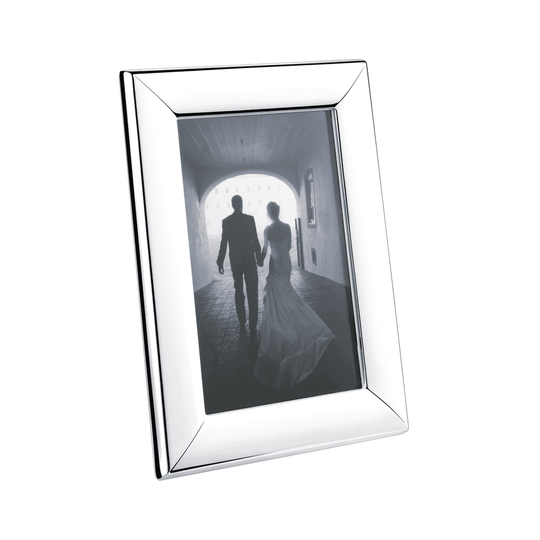 Modern Picture Frame - Small - 3586952