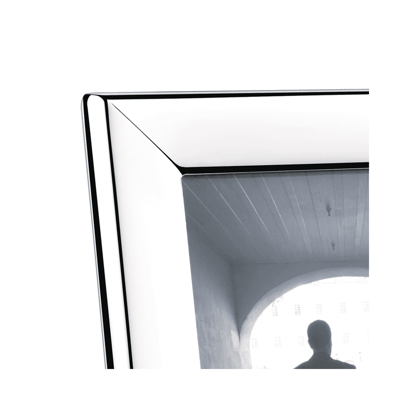 georg-jensen-modern-picture-frame-small-3586952
