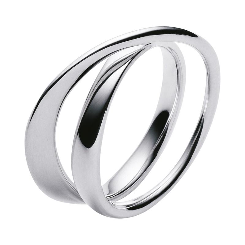 georg-jensen-moebius-ring-size-50-silver-200003090050