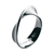 georg-jensen-moebius-ring-size-54-silver-200003060054