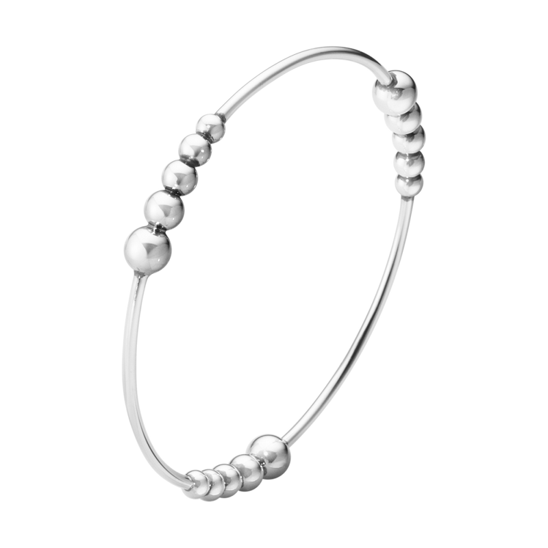 georg-jensen-moonlight-grapes-closed-bangle-silver-small