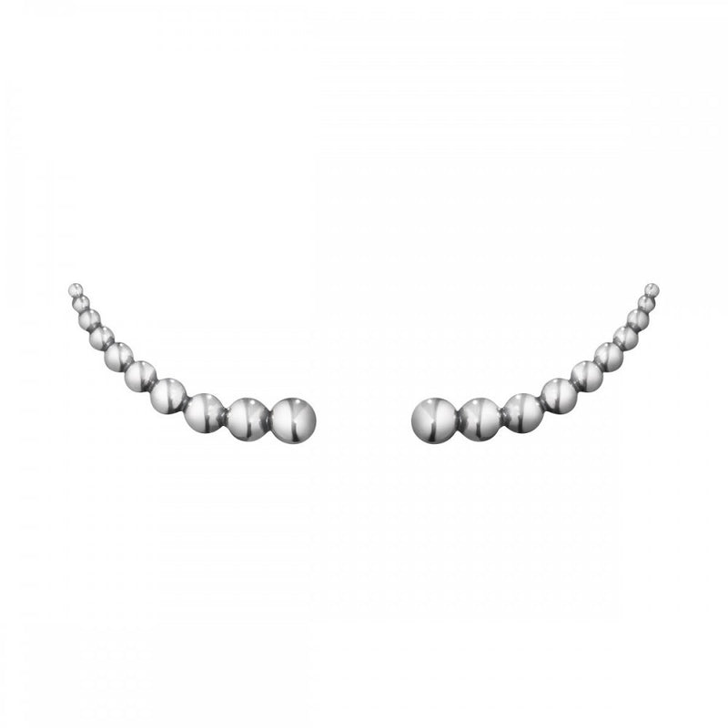 georg-jensen-moonlight-grapes-earcuffs-silver-3539332