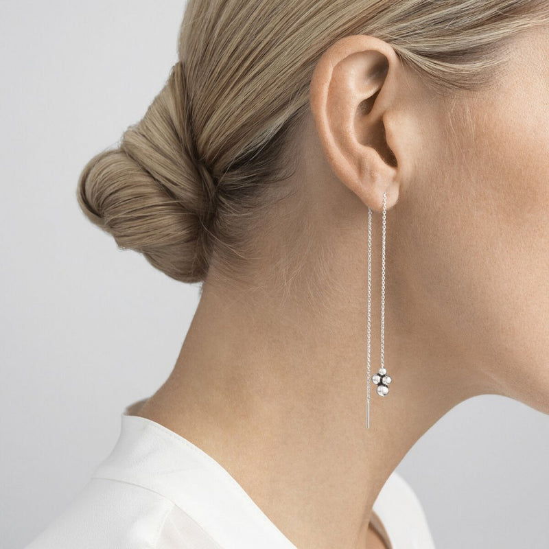 georg-jensen-moonlight-grapes-earring-silver-10014407