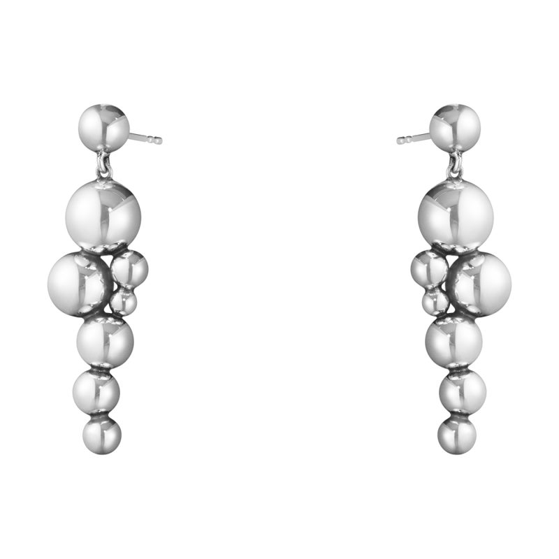 georg-jensen-moonlight-grapes-earrings-silver-10019037