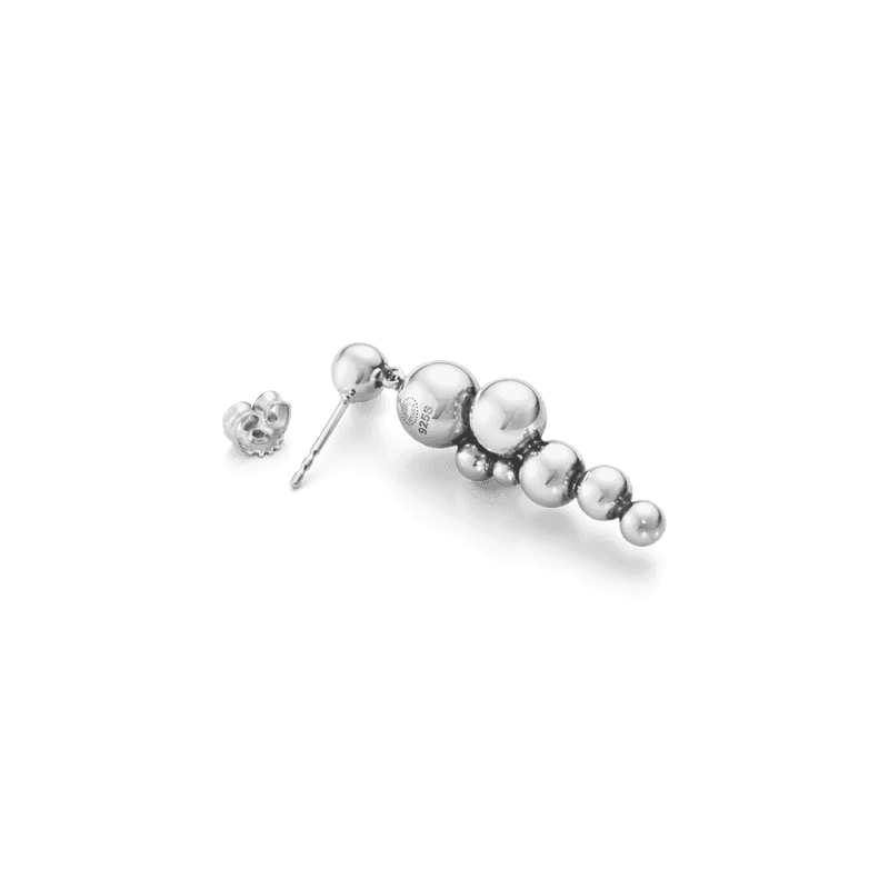 georg-jensen-moonlight-grapes-earrings-silver-10019037