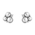 georg-jensen-moonlight-grapes-earrings-silver-10019038
