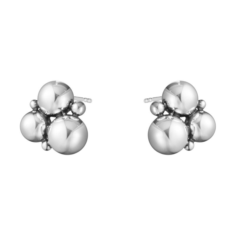 georg-jensen-moonlight-grapes-earrings-silver-10019038