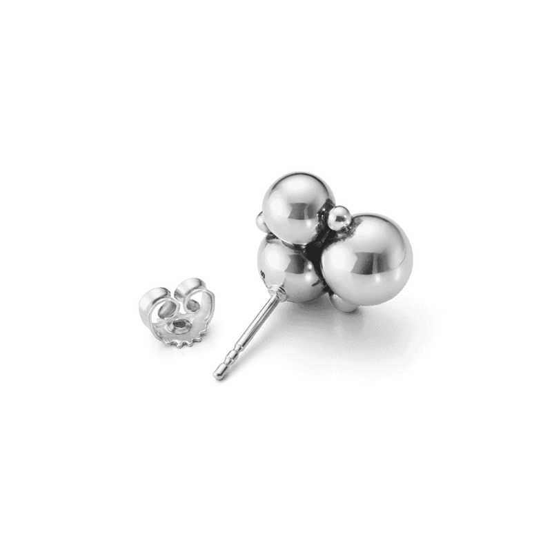 georg-jensen-moonlight-grapes-earrings-silver-10019038