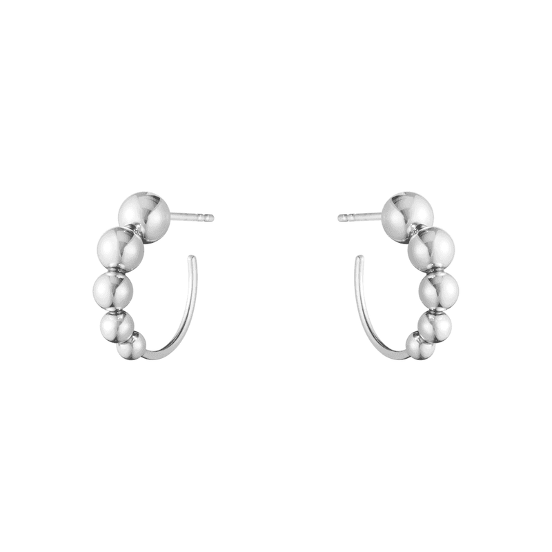 georg-jensen-moonlight-grapes-hoop-earrings-silver-20001006