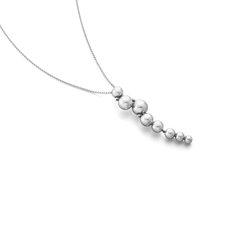 georg-jensen-moonlight-grapes-necklace-with-pendant-silver-20000661