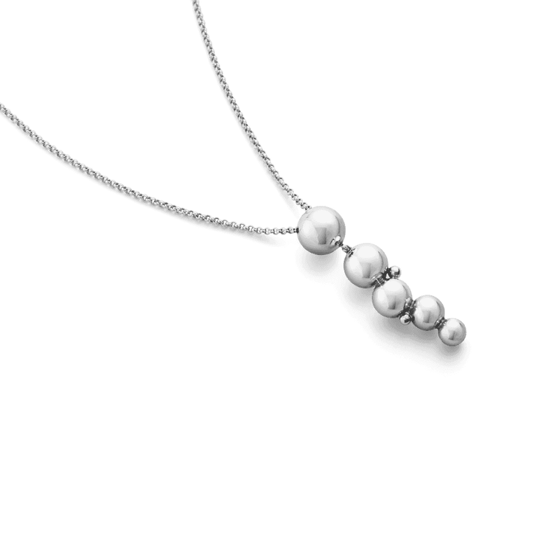 georg-jensen-moonlight-grapes-necklace-with-pendant-silver-20000662