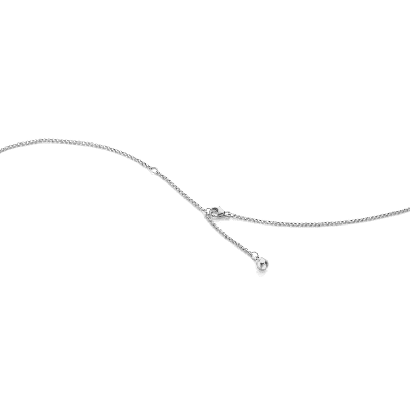 georg-jensen-moonlight-grapes-necklace-with-pendant-silver-20000662