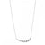 georg-jensen-moonlight-grapes-pendant-silver-3536394