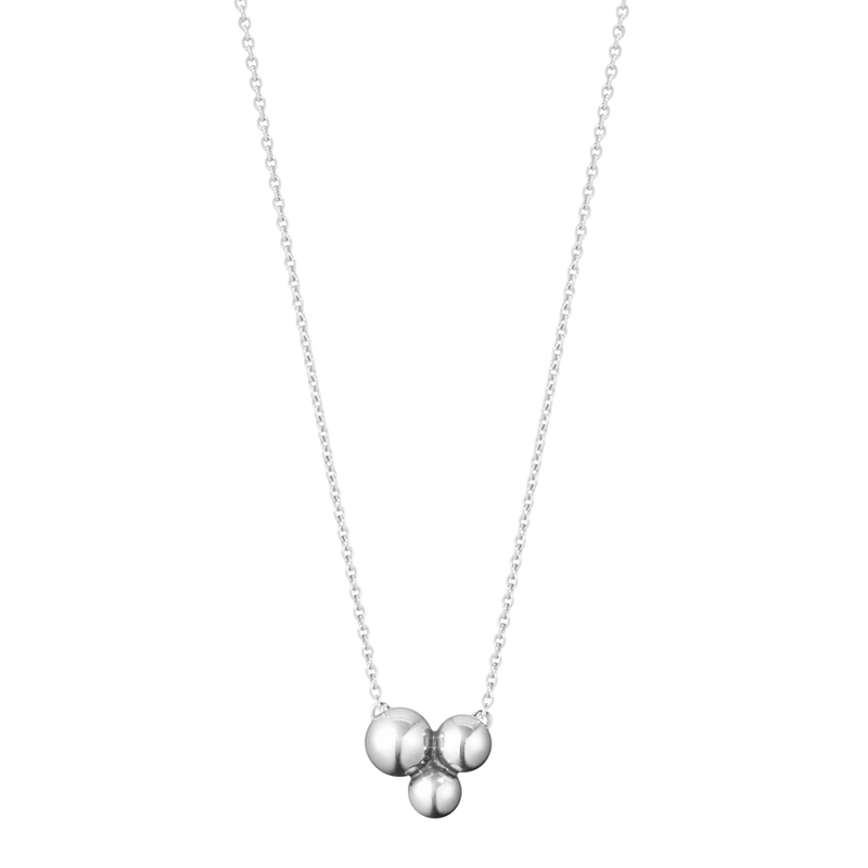 georg-jensen-moonlight-grapes-pendant-silver