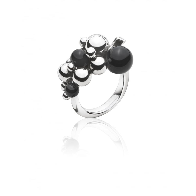 georg-jensen-moonlight-grapes-ring-silver-black-size-55-3559020-55
