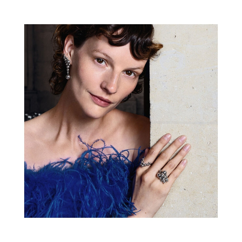 georg-jensen-moonlight-grapes-ring-size-54-silver-200012010054