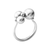 georg-jensen-moonlight-grapes-ring-small-size-54-silver-200010070054