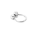 georg-jensen-moonlight-grapes-ring-small-size-54-silver-200010070054