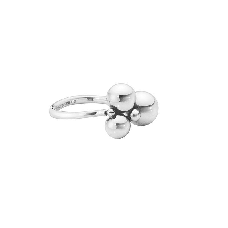 georg-jensen-moonlight-grapes-ring-small-size-54-silver-200010070054